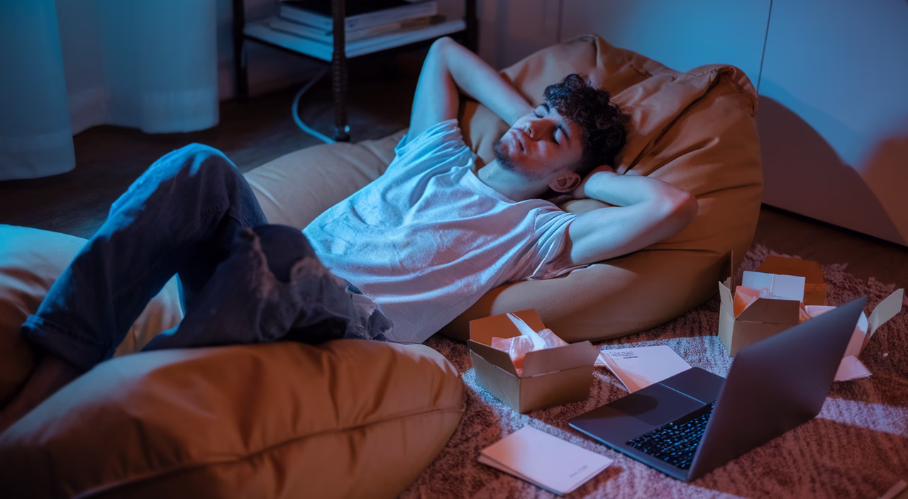Coping with Burnout: Real Mental Health Tips and Stress Relief That Actually Work