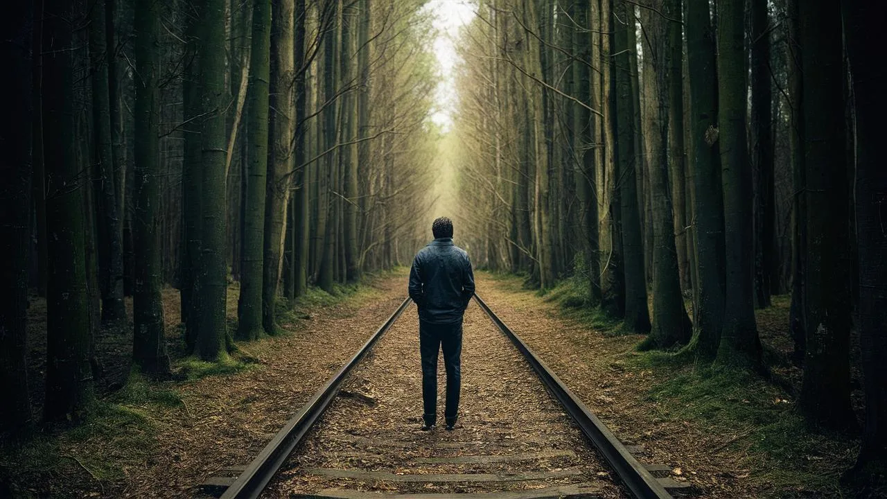 How Overcoming Self-Doubt Led to an Incredible Breakthrough