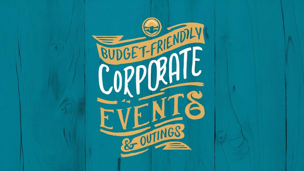 The road to success is always under construction Wear a hard hat