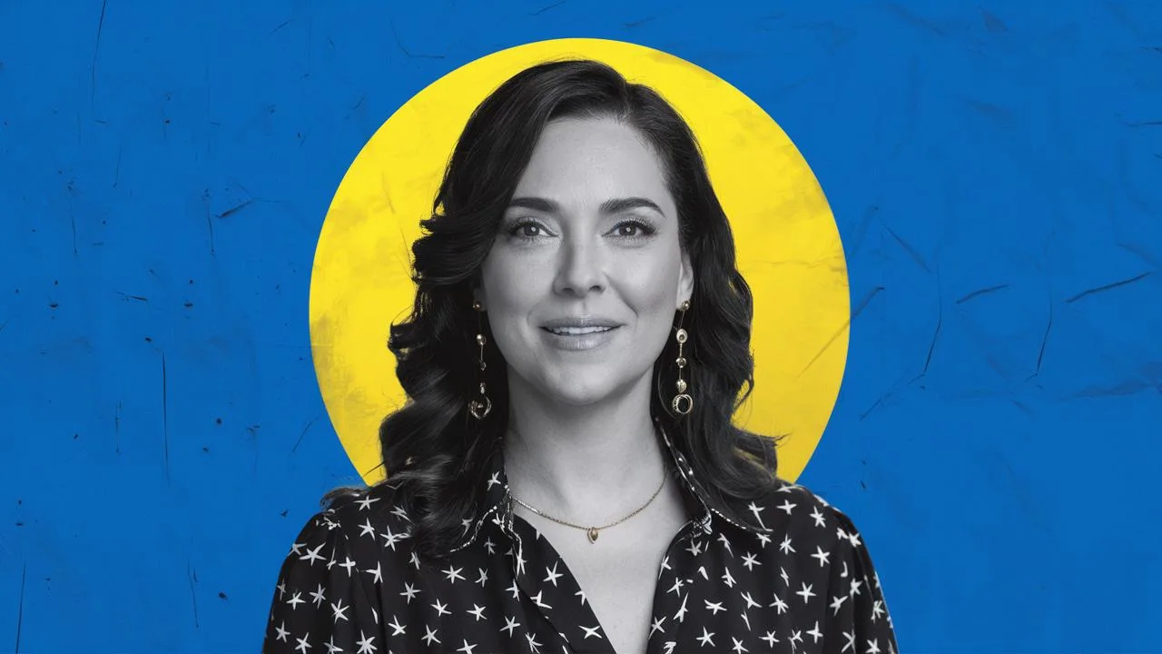 The Survivor Who Transformed Their Pain into Power