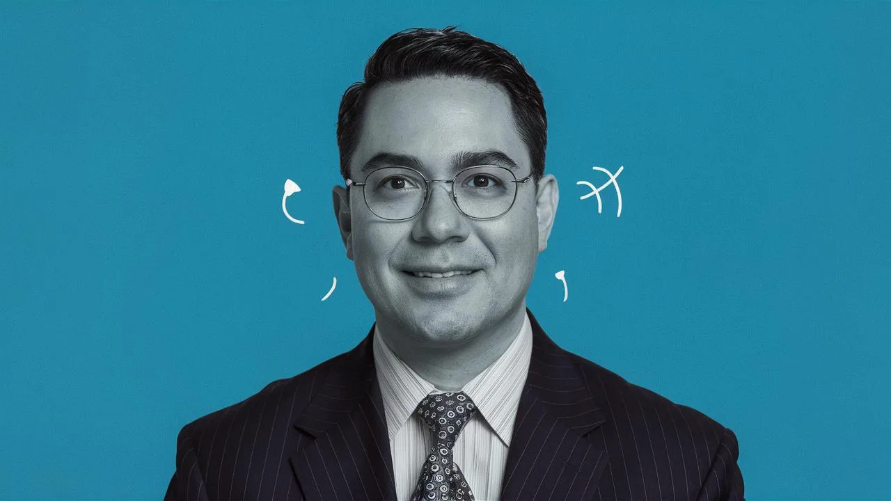 From Homeless to CEO: The Power of Hard Work and Determination