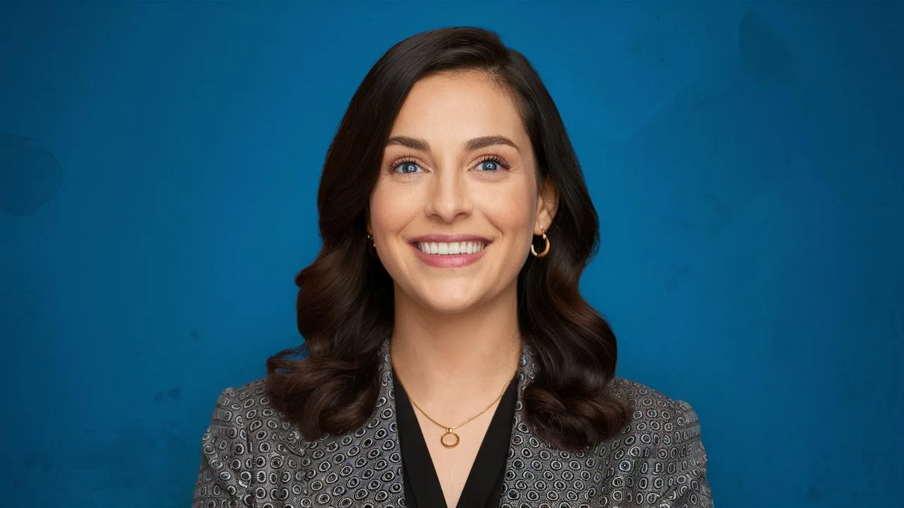 The Woman Who Got Rejected by 27 Colleges, But Found Success in the University of Hard Knocks