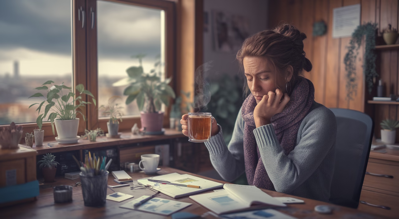 How to Be Honest Without Oversharing: A Guide to Authentic Communication