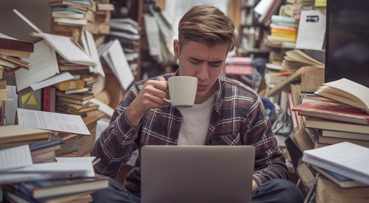 How to Cope When You Don’t Belong Anywhere: A Brutally Honest Guide to Surviving Burnout