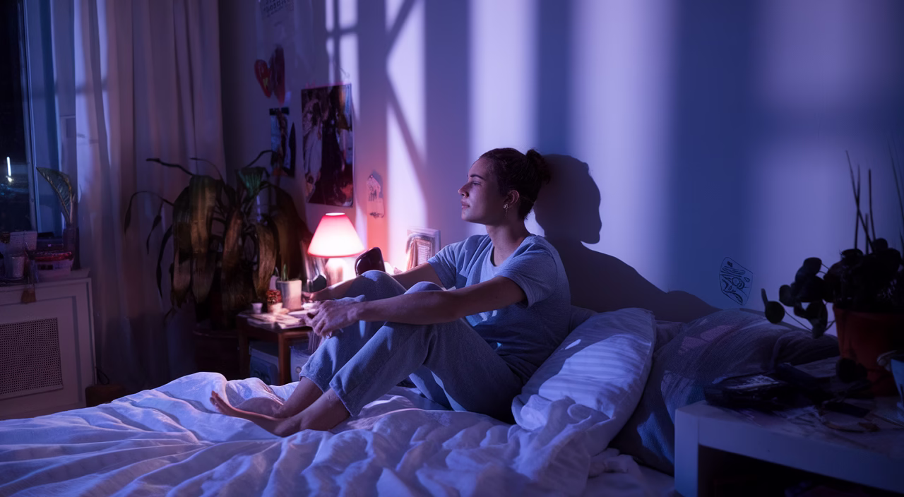 How to Deal with Burnout and Existential Dread: A Complete Recovery Guide