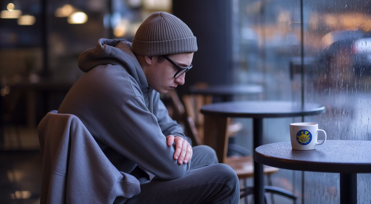 How to Deal with Emotional Exhaustion: A Survival Guide for Burnout Recovery