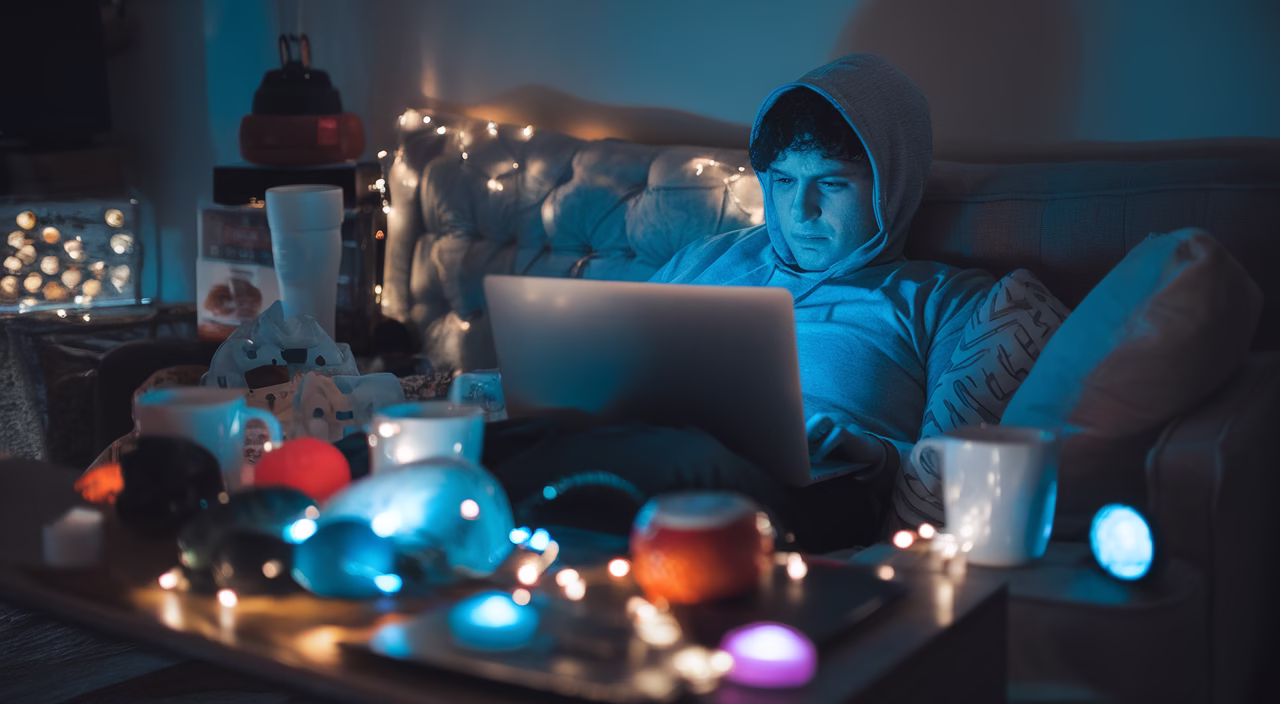 How to Deal with Unfair Irritability During Burnout: Mental Health Tips That Actually Work