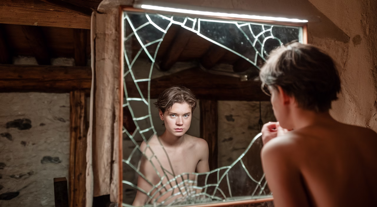 How to Embrace Imperfection and Stop Perfectionism from Ruining Your Life