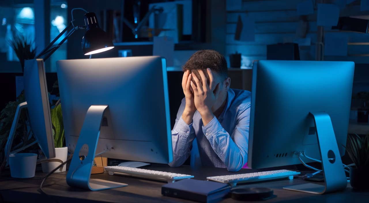 How to Overcome Imposter Syndrome, Burnout, and Workplace Self-Doubt: Your Survival Guide
