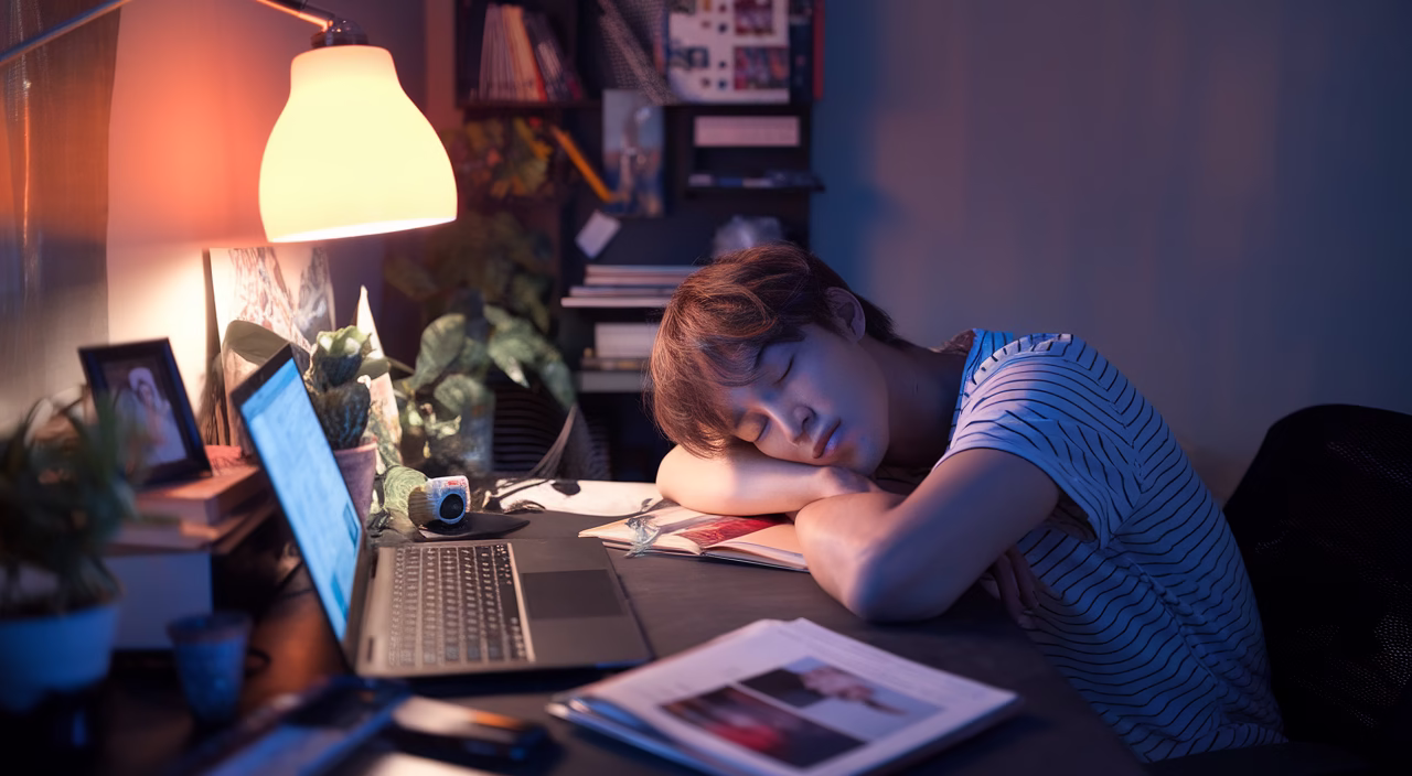 Why High-Functioning Anxious People Sometimes Vanish for Weeks (And Why That’s Actually Self-Care)